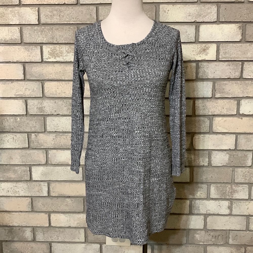 3for$20 kids large dress 10-12